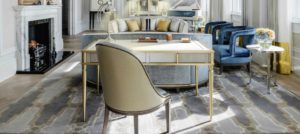 Contacto Grupo Sherco