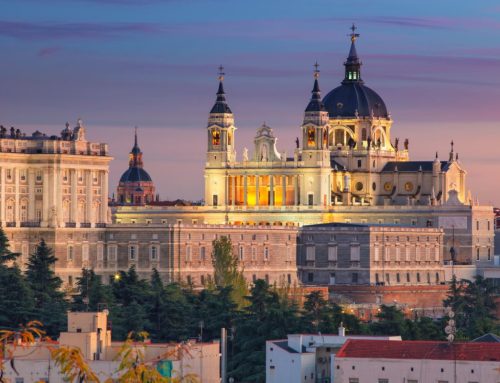Staycation en Madrid: 7 normas para atraer al turista local a tu hotel urbano