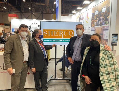 Fitur 2022: nuestros mejores momentos